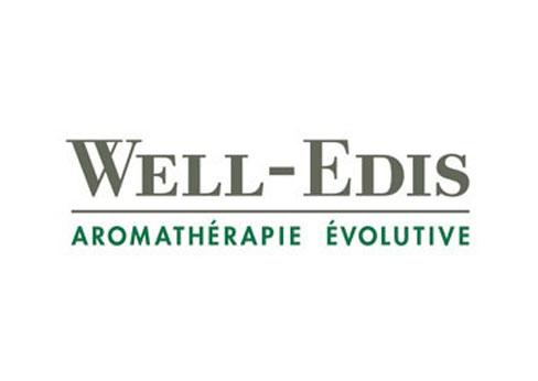 Well-Edis