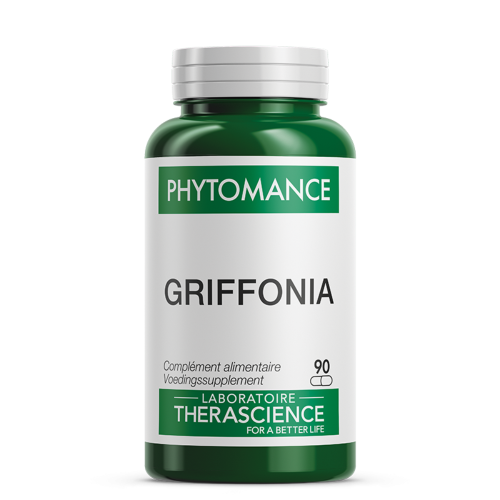 Phytomance Griffonia
