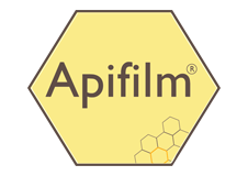 Apifilm