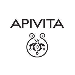 Apivita