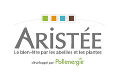 Aristée-Pollenergie