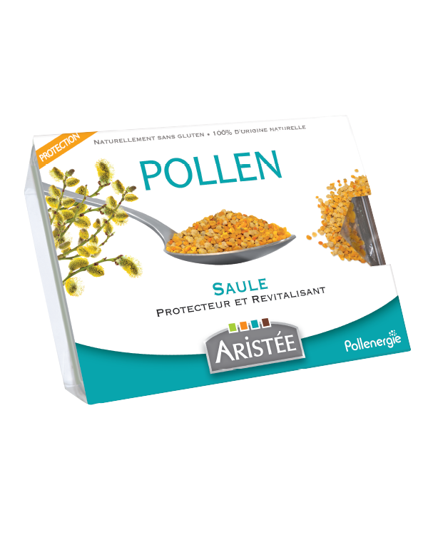 Aristée-Pollenergie