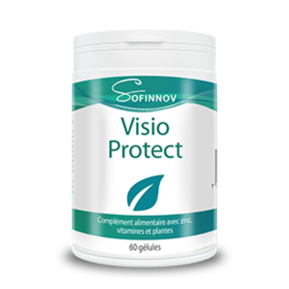 Visio Protect