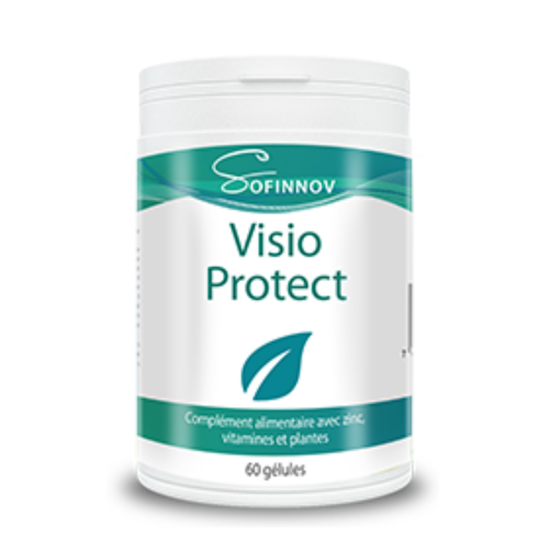 Visio Protect