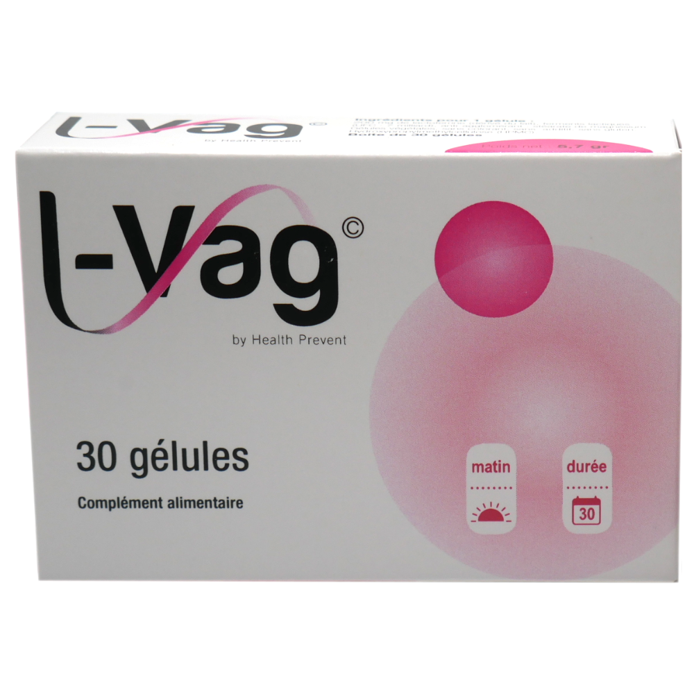 L-VAG