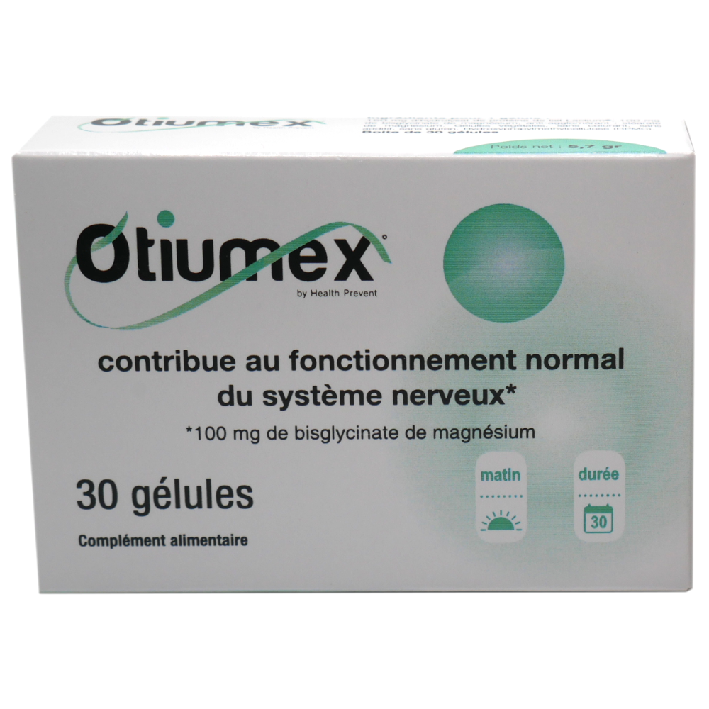 OTIUMEX