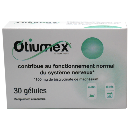 OTIUMEX