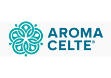 Aromacelte