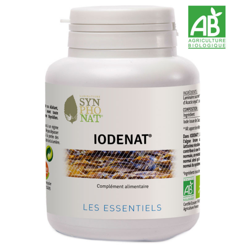 IODENAT