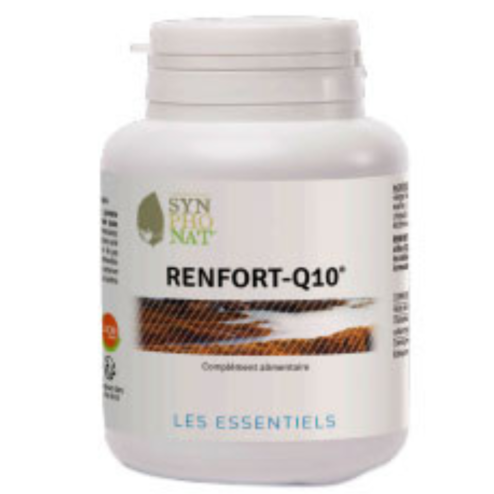RENFORT-Q10