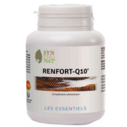RENFORT-Q10