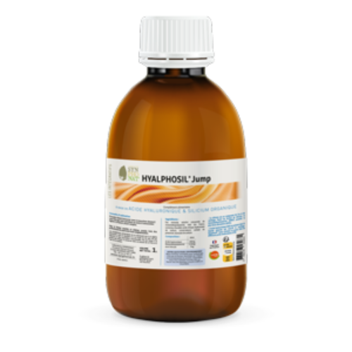HYALPHOSIL JUMP