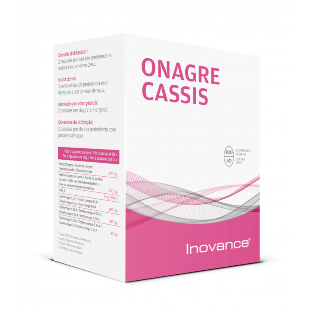 ONAGRE-CASSIS