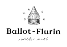 Ballot Flurin