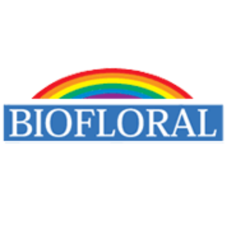 Biofloral
