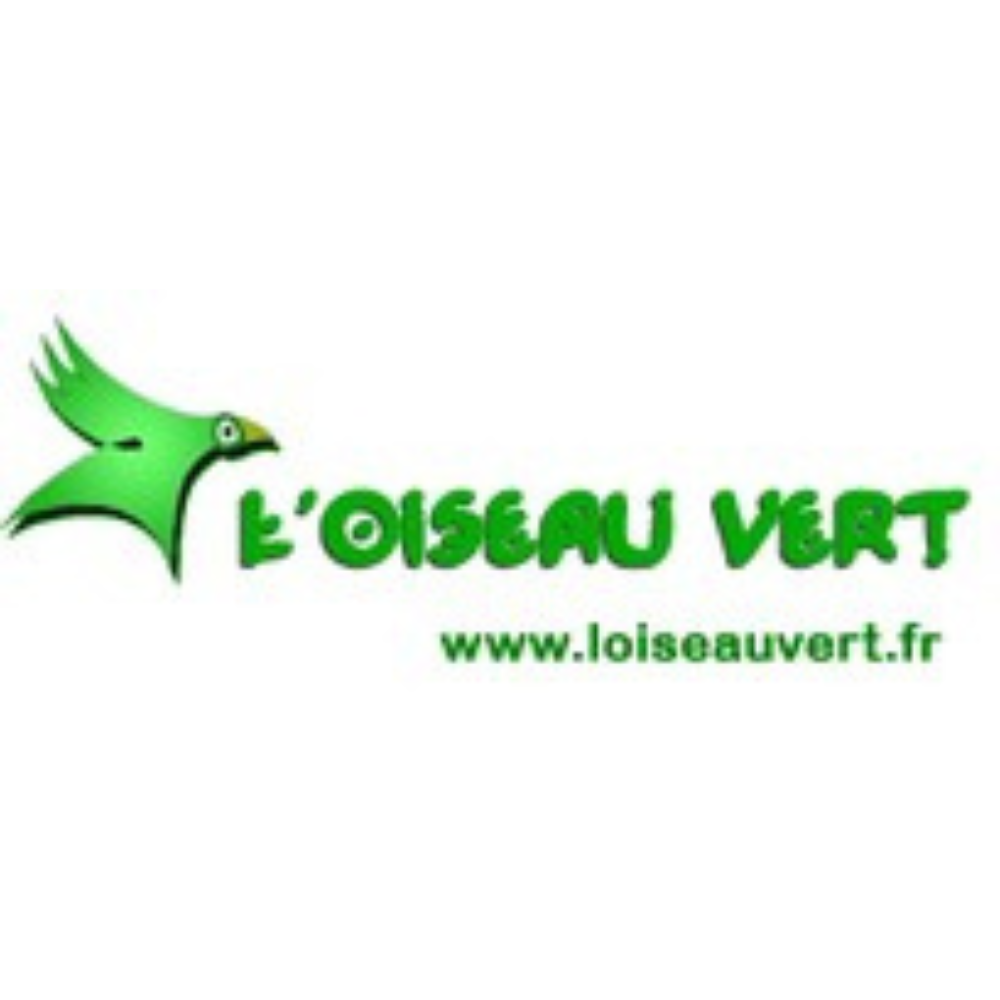 Loiseauvert