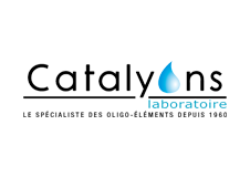 Catalyons