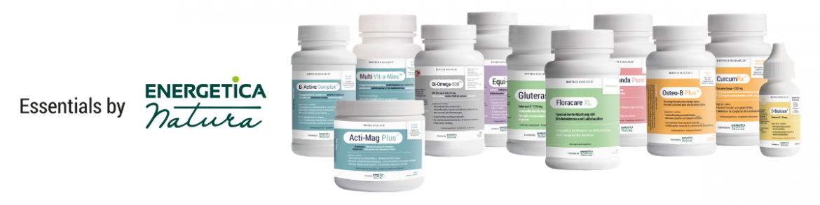 Energetica Natura