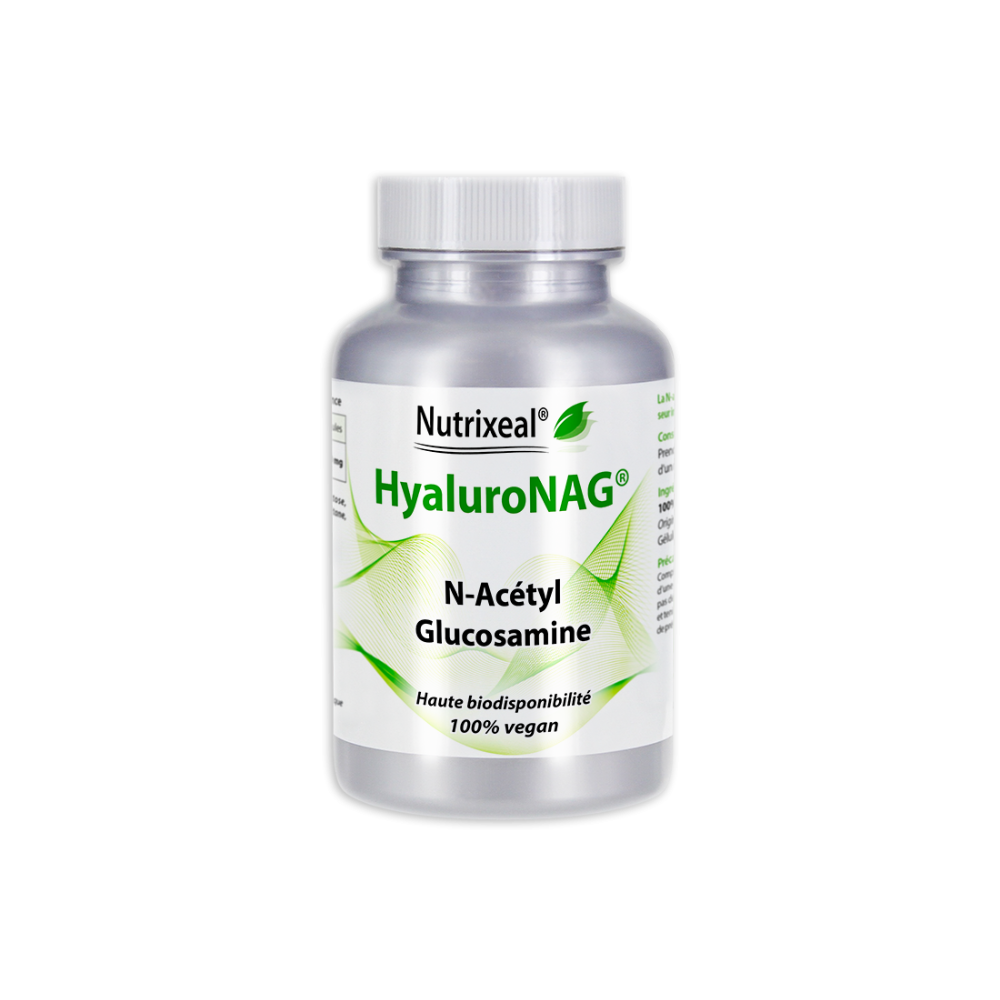 HyaluroNAG