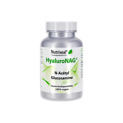 HyaluroNAG