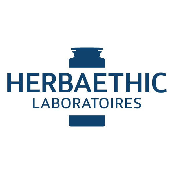 HerbaEthic