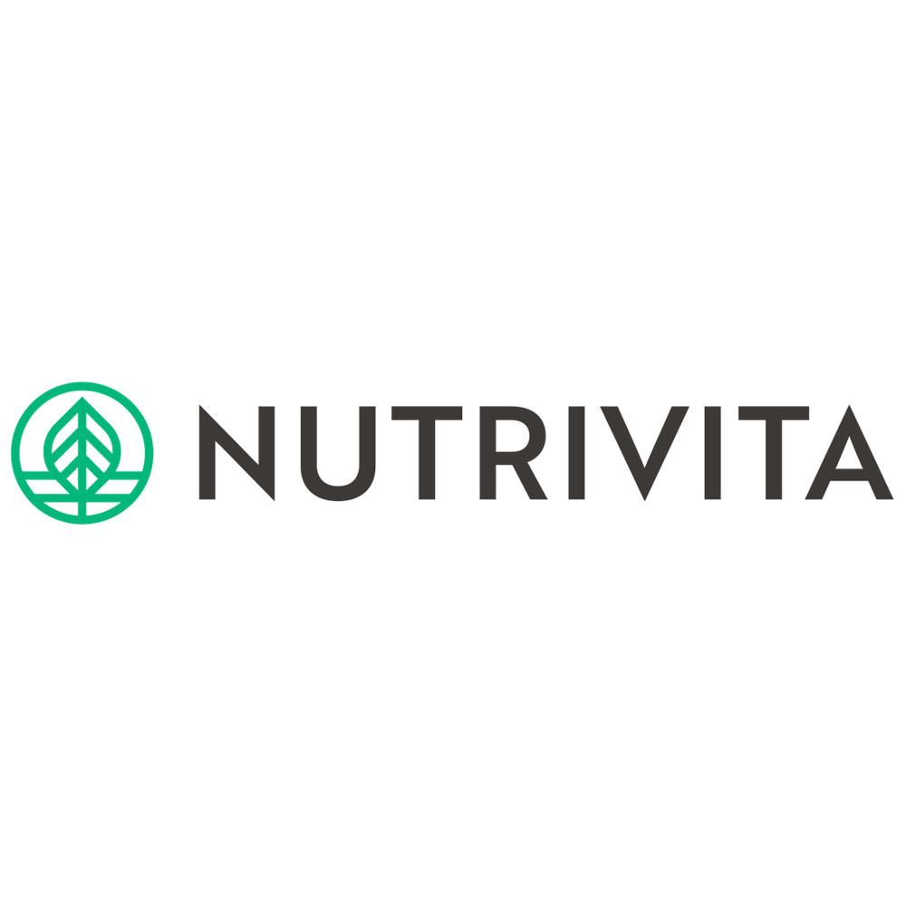 Nutrivita