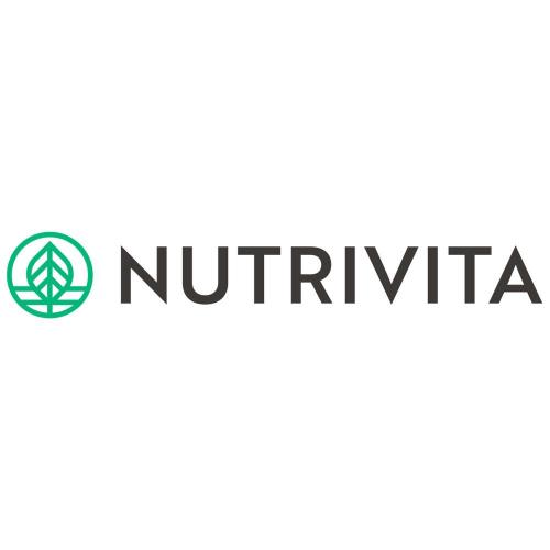 Nutrivita
