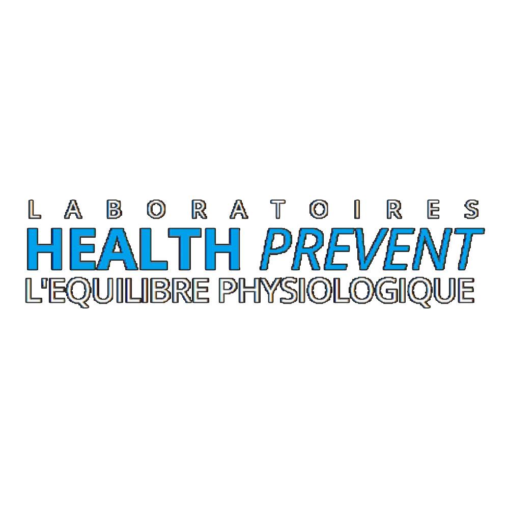Laboratoires Health Prevent