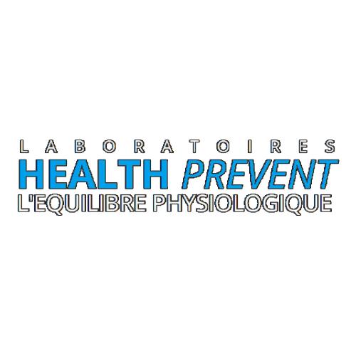 Laboratoires Health Prevent