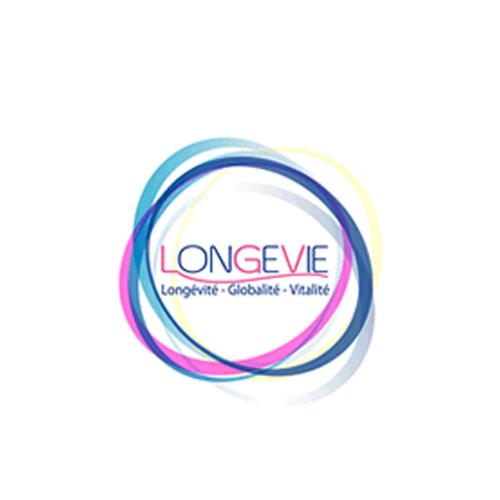 Longévie