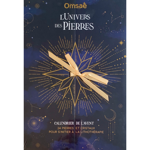 Calendrier de l'avent