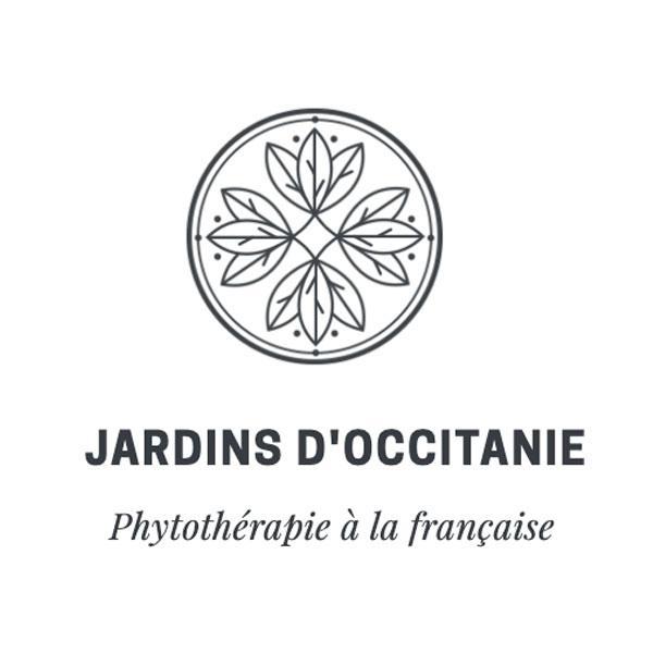 Jardins d'occitanie