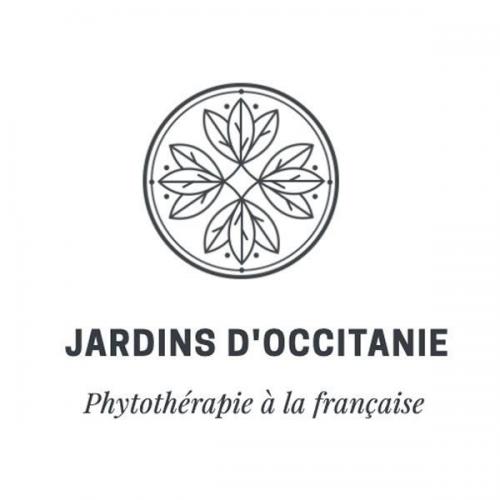 Jardins d'occitanie