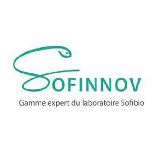 Sofinnov