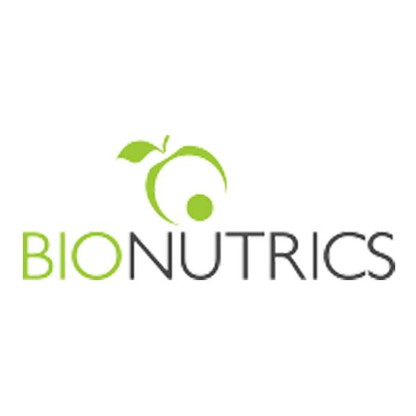 Bionutrics