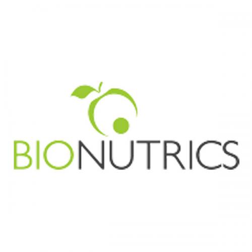 Bionutrics