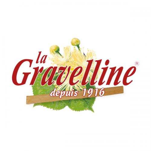 La Gravelline