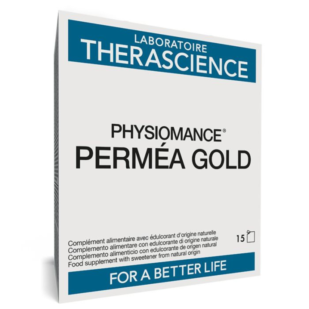 Perméa Gold