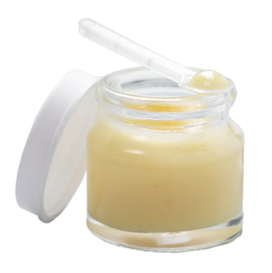 Gelée Royale - 100% fraîche Bio