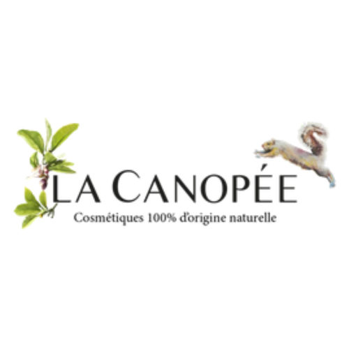 La Canopée