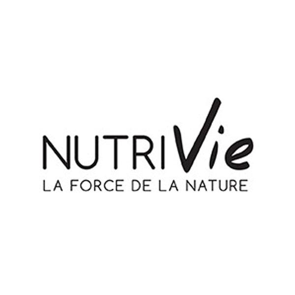 Nutrivie