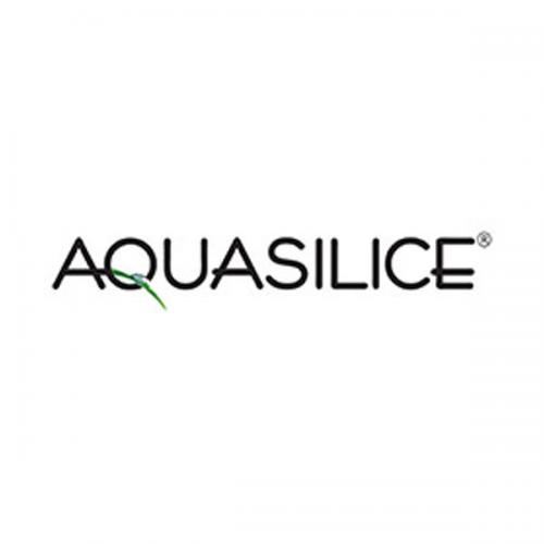 Aquasilice