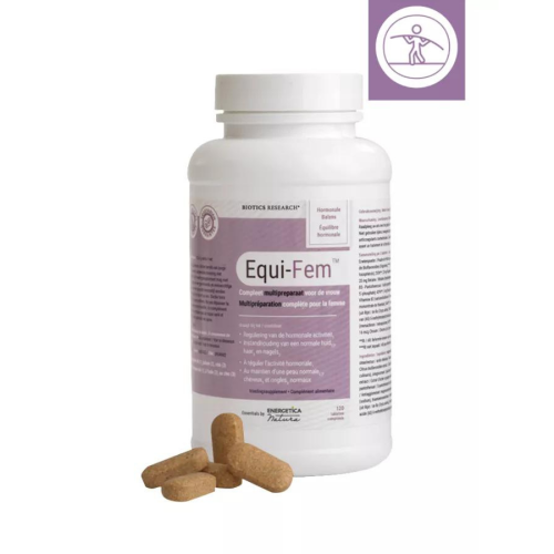 Equi-Fem