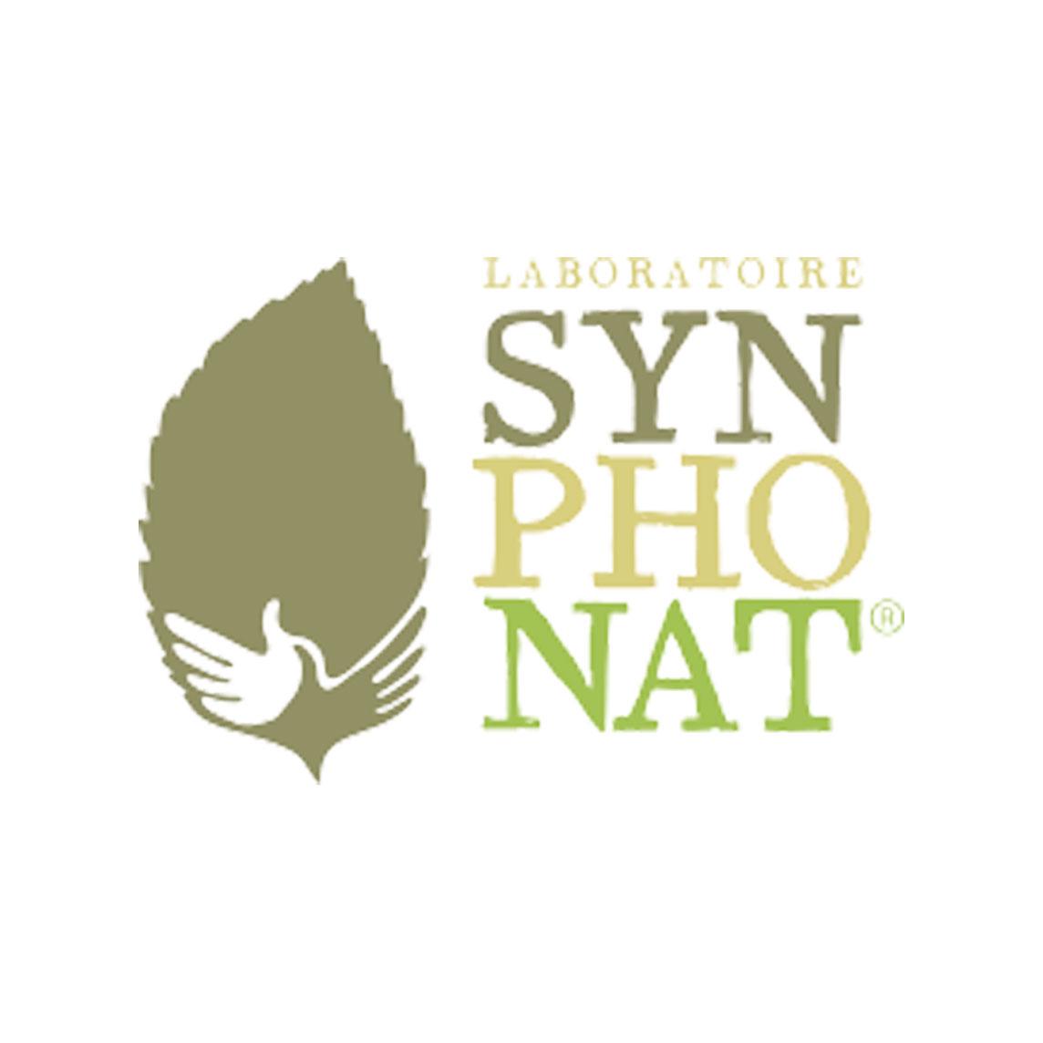 Synphonat