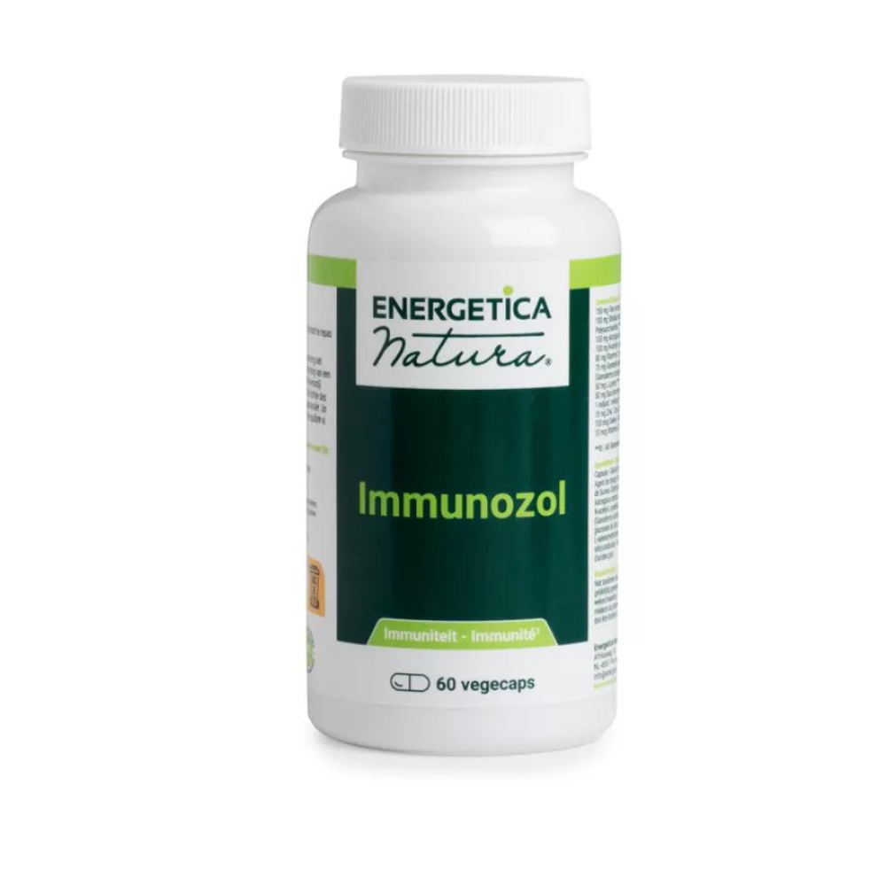 Immunozol