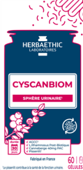 CYSCANBIOM