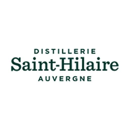 Saint Hilaire