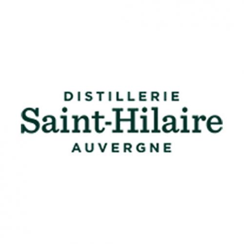 Saint Hilaire