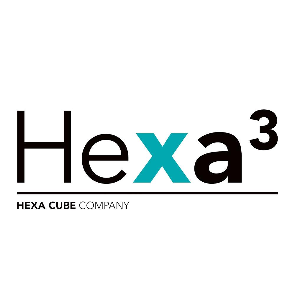 Hexa3