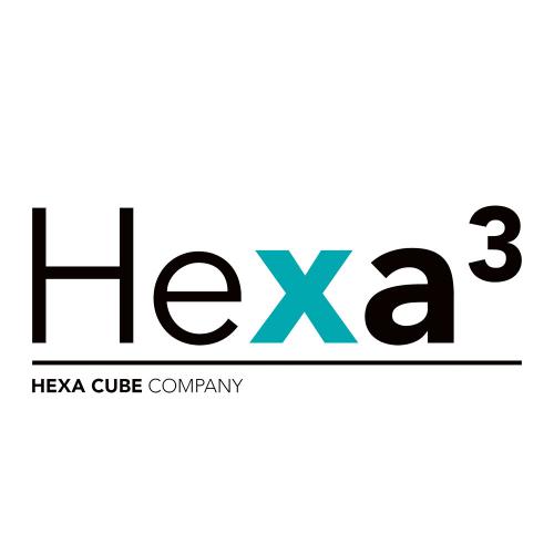 Hexa3